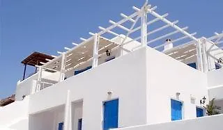 Hotel Avra